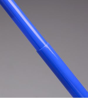 Espada Retrátil Space Guardian 80cm