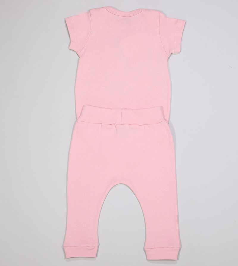 Conjunto