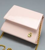 Bolsa