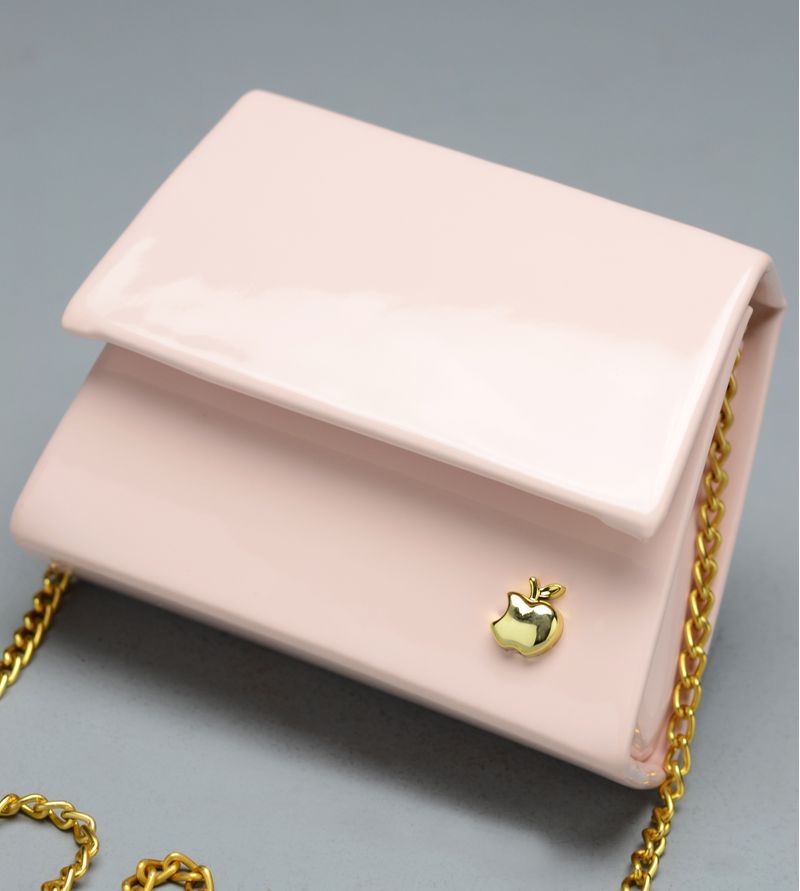 Bolsa