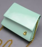 Bolsa