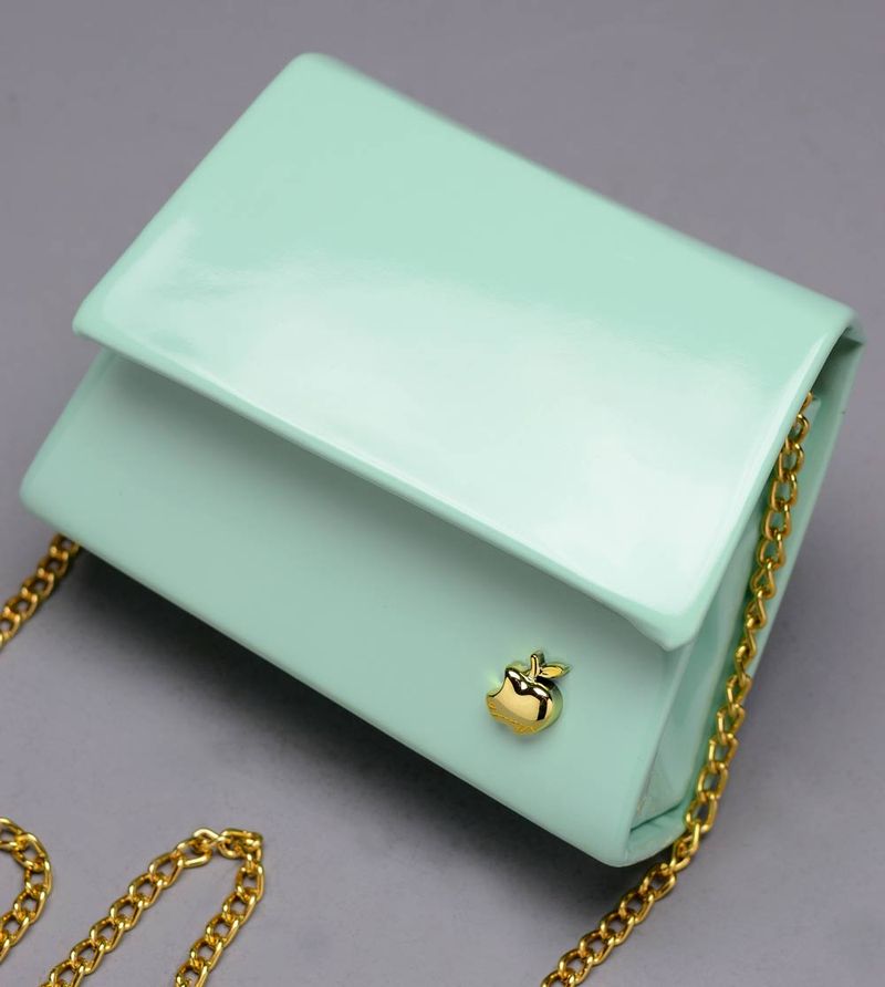 Bolsa