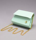 Bolsa