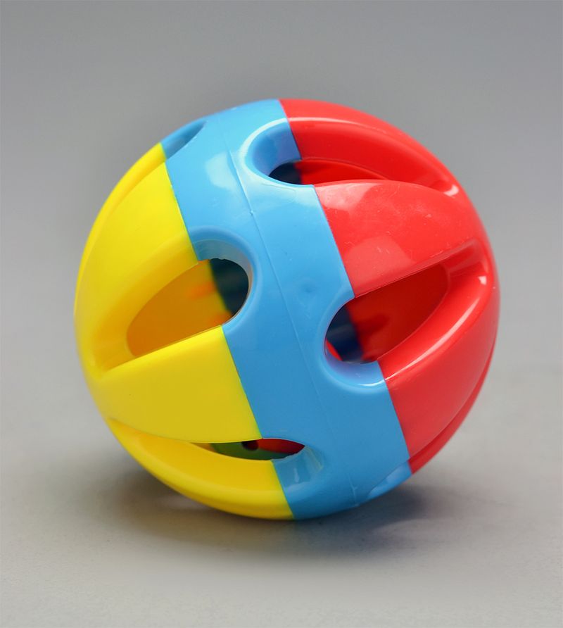 Bola