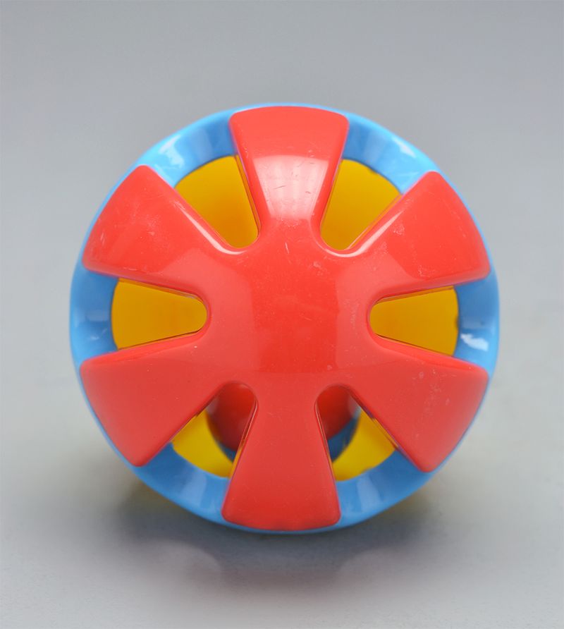 Bola