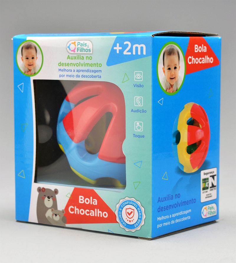 Bola