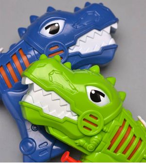 Splash Dino - 130 3
