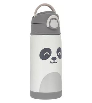 Copo Térmico Gumy 400ml