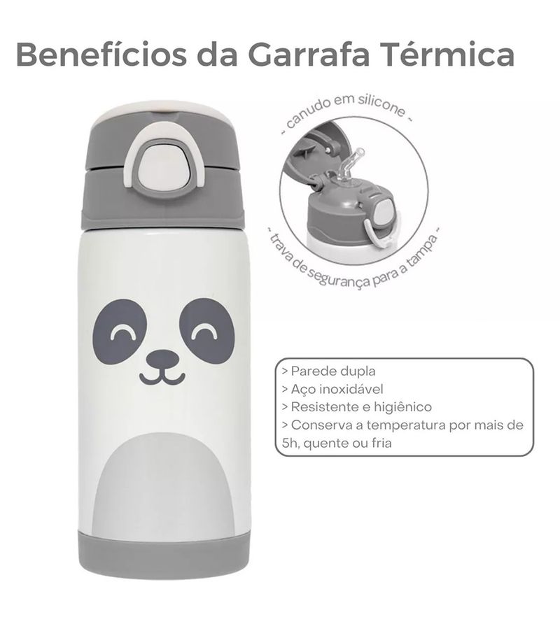 Copo