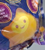 Estrela