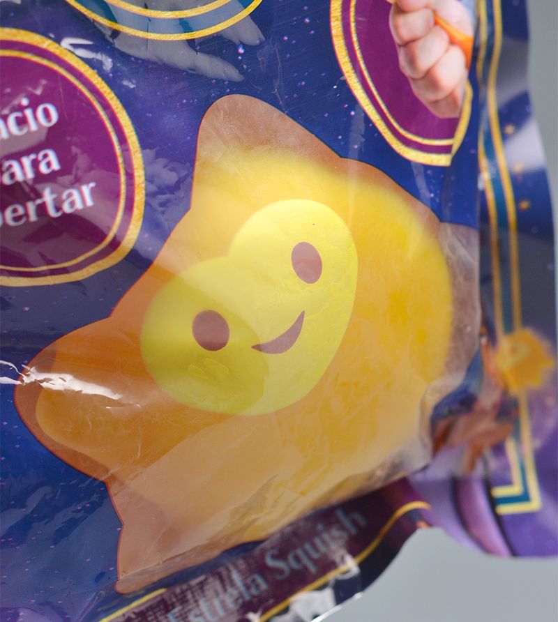 Estrela