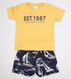 Conjunto