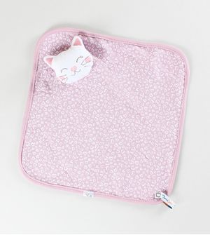 Naninha Baby - 125