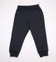 Calça