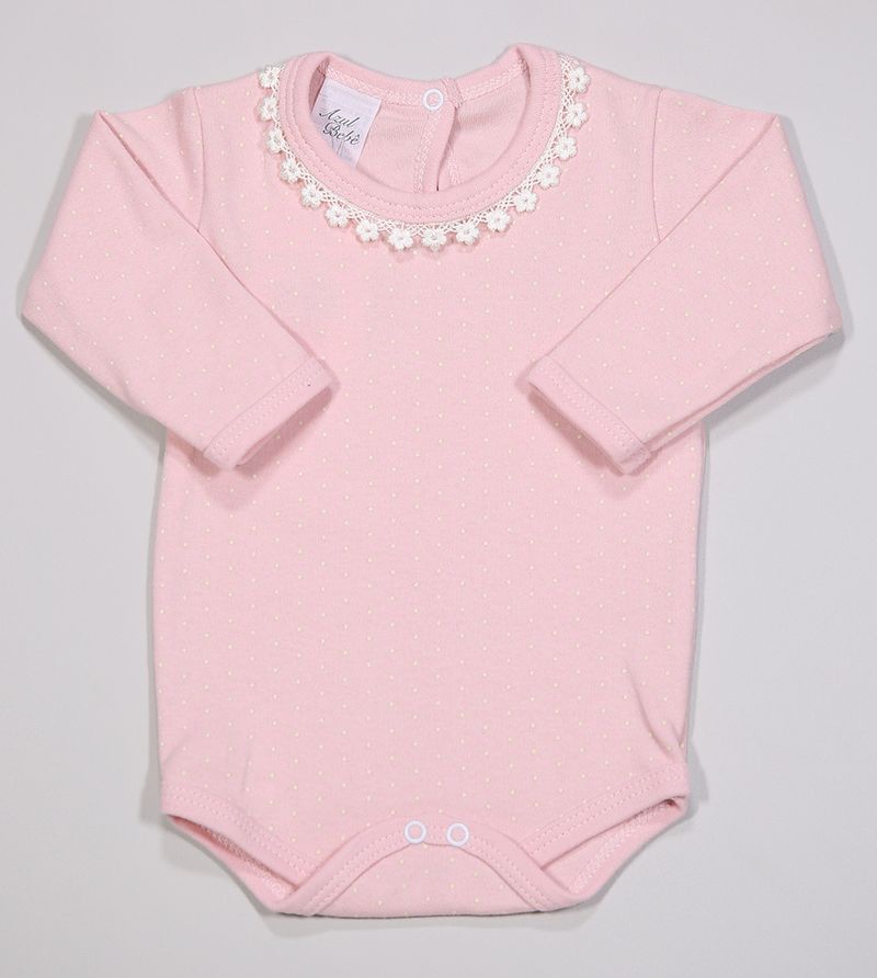 Conjunto