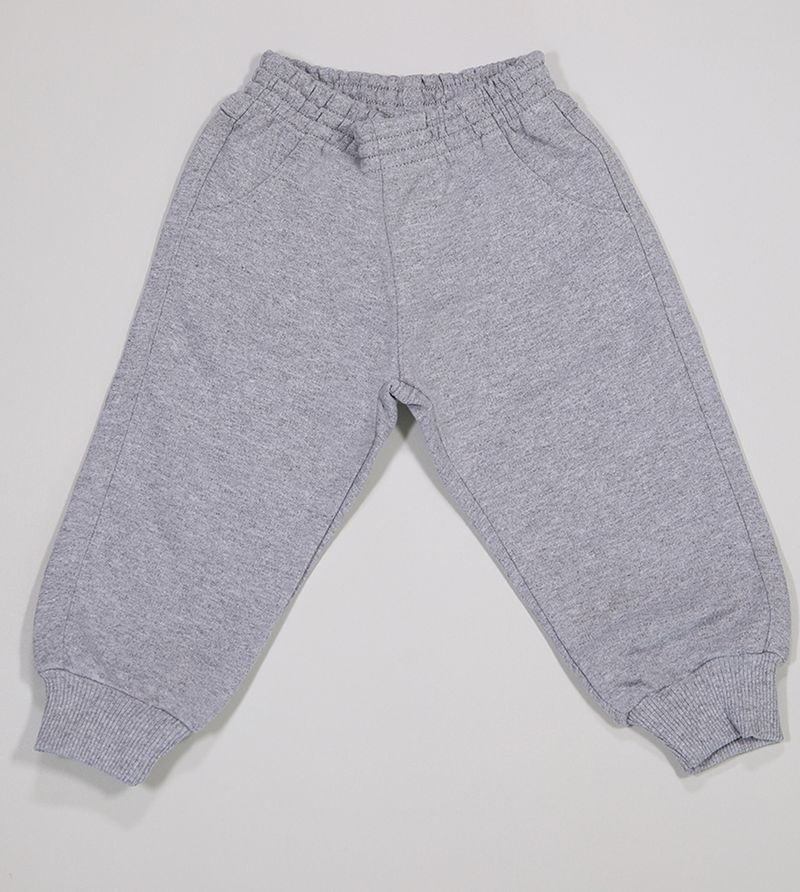 Conjunto