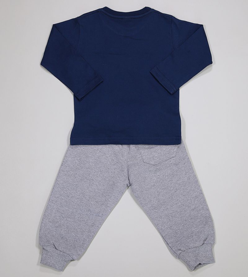 Conjunto