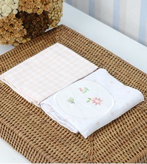 Kit Fronha com 2 Unidades - 4940