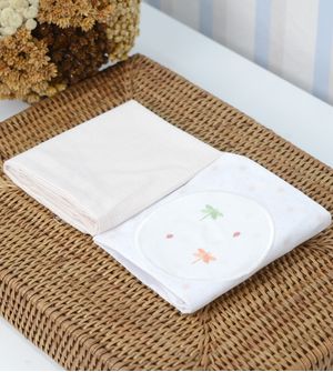 Kit Fronha com 2 Unidades - 4940