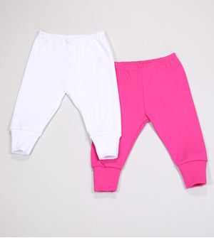 Kit Culote com 2 unidades - 422219