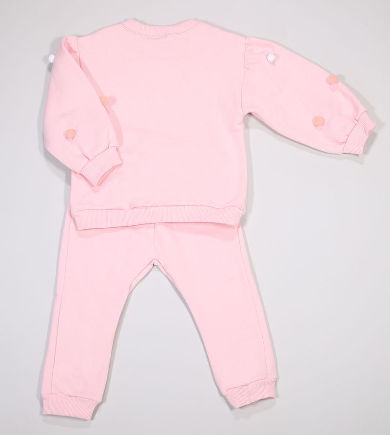 Conjunto