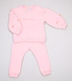 Conjunto