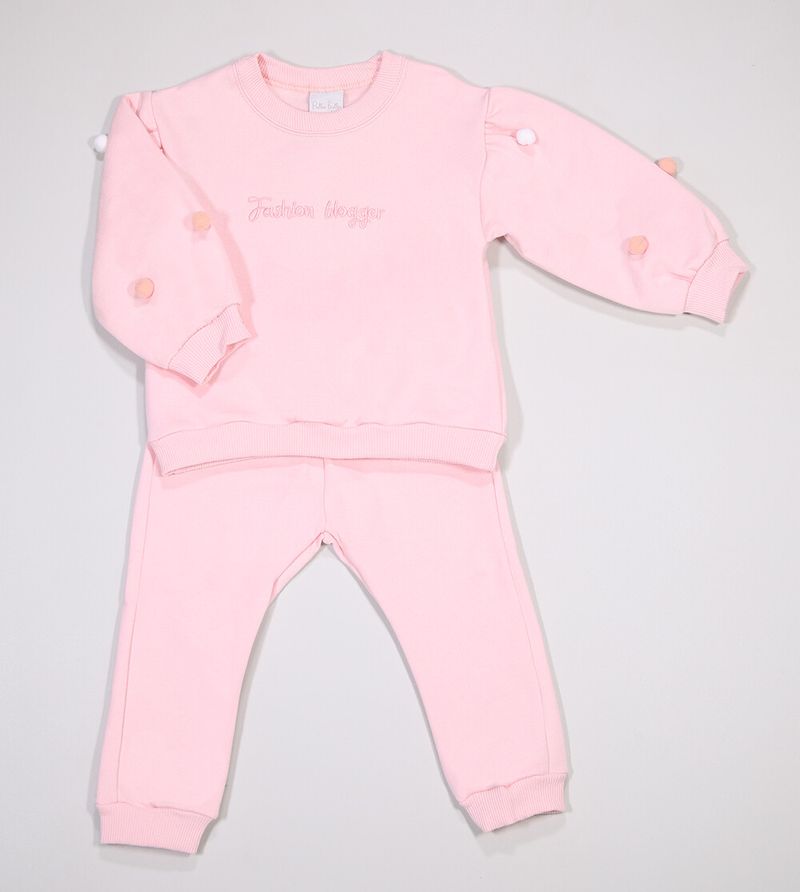 Conjunto