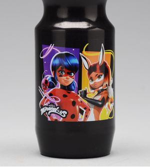 Copo com Bico Miraculous 580ml