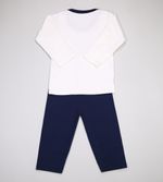 Conjunto