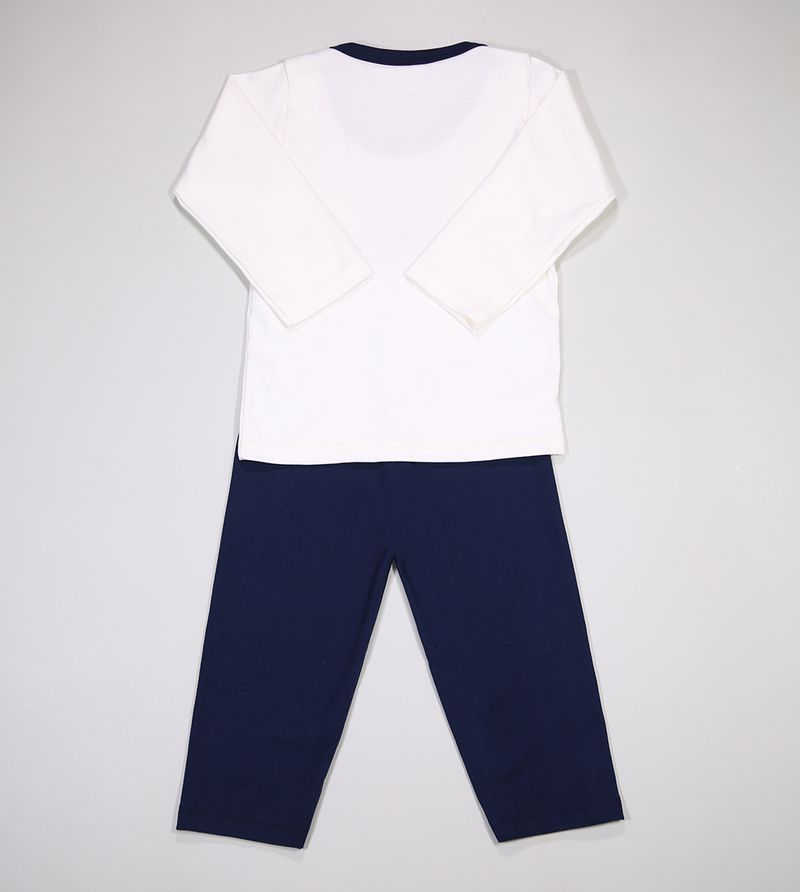 Conjunto