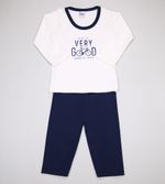 Conjunto