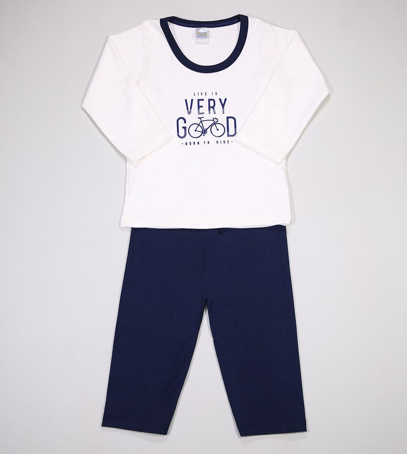 Conjunto