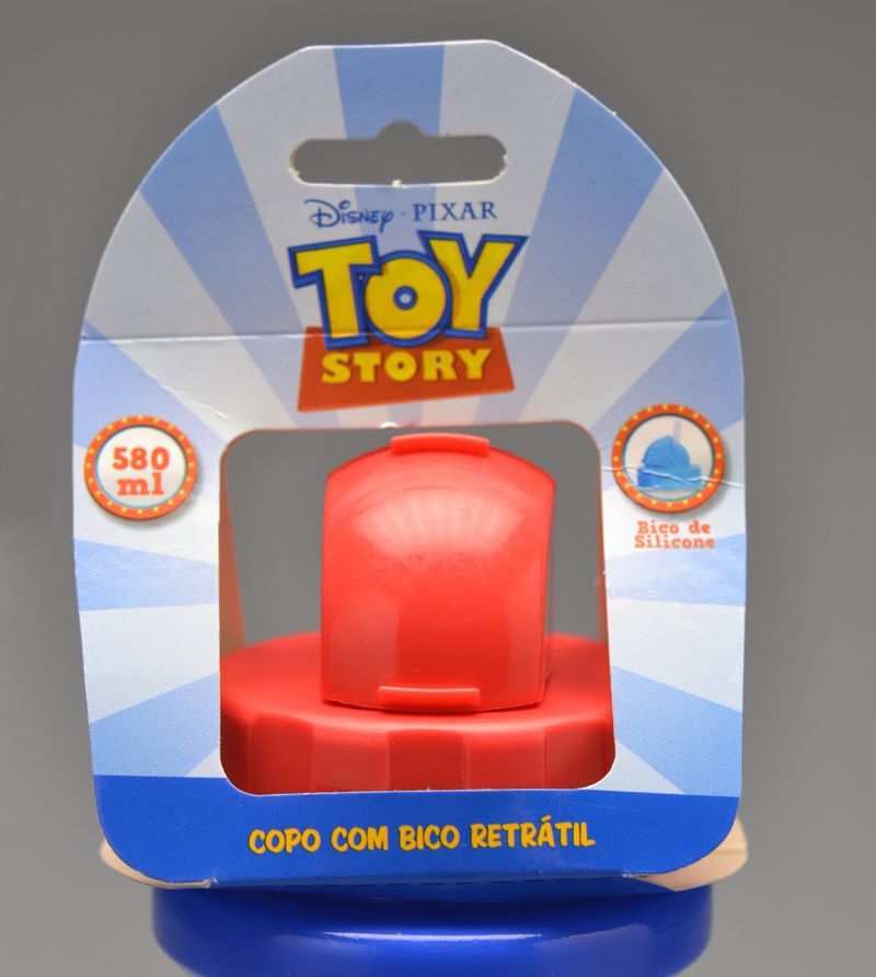 Copo