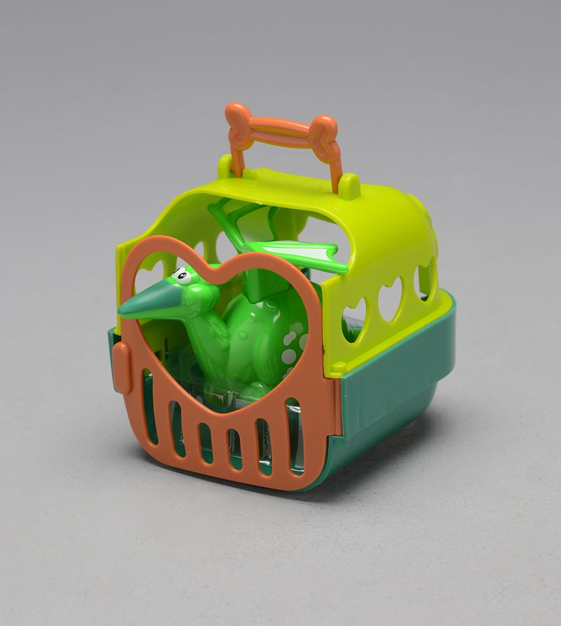 Dino