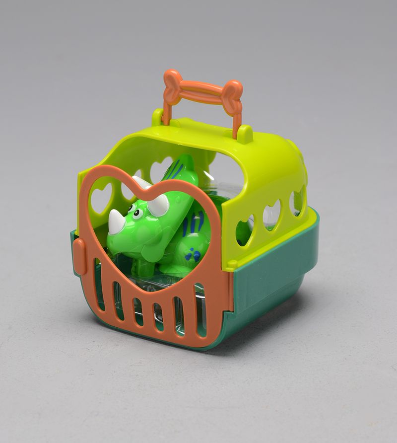 Dino