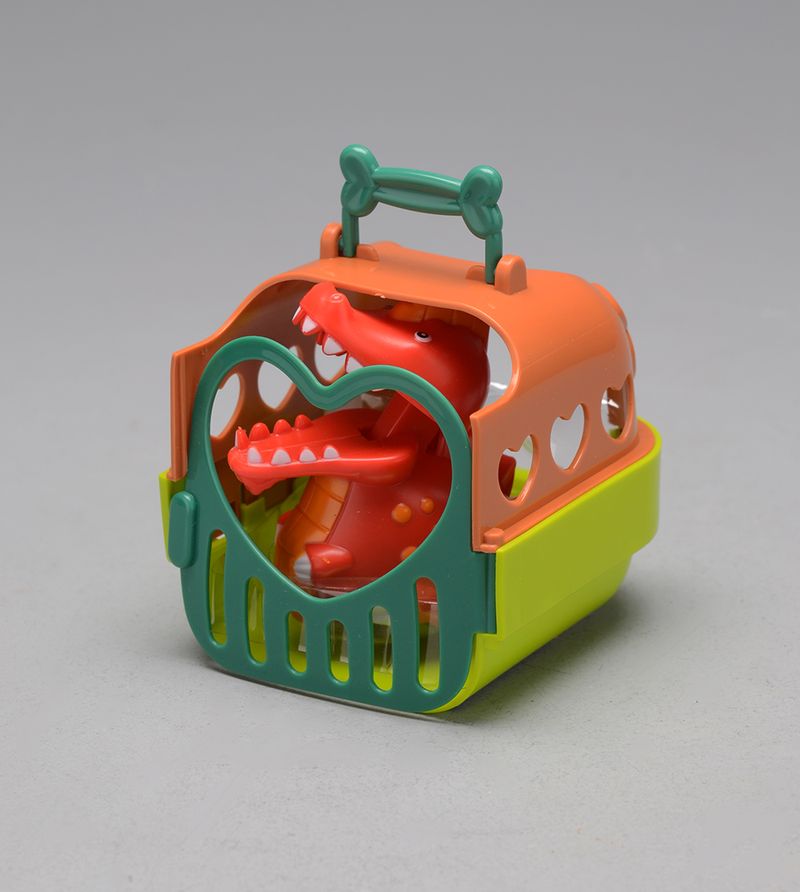 Dino