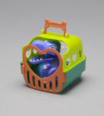 Dino