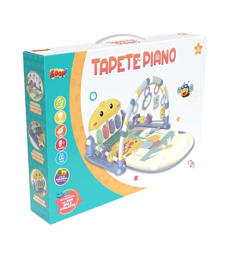 Tapete