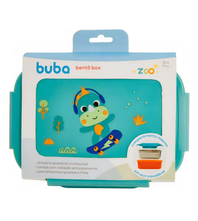 Bento