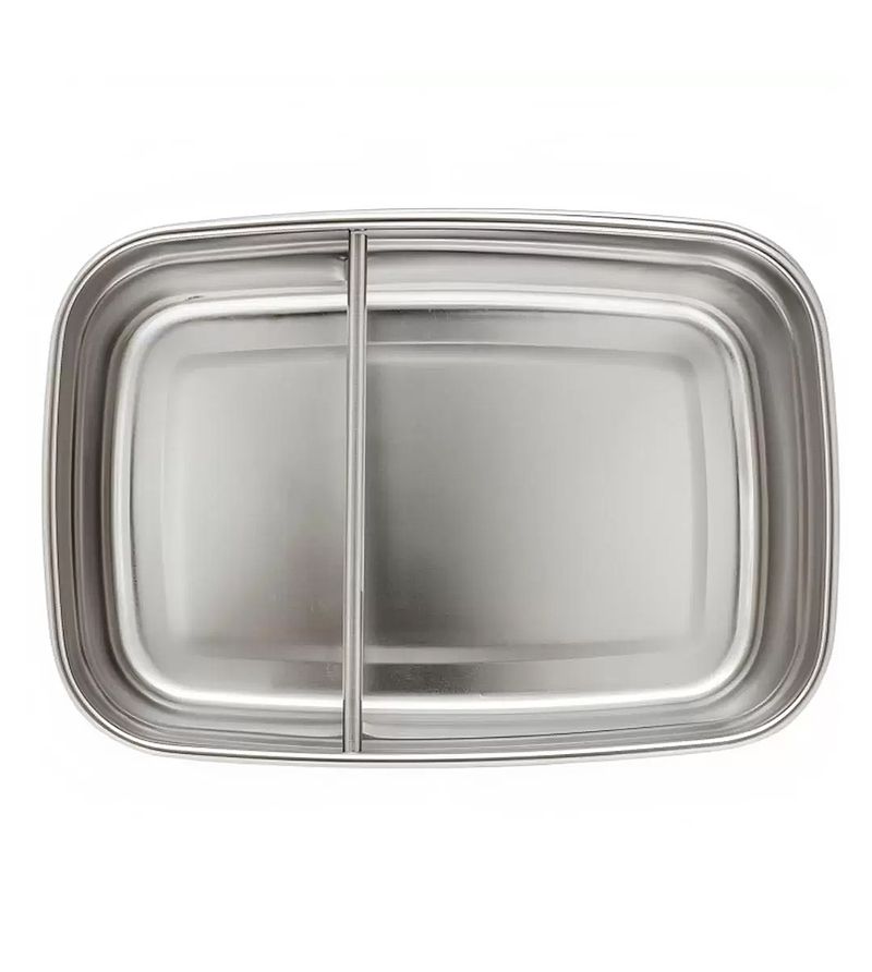 Bento