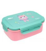 Bento
