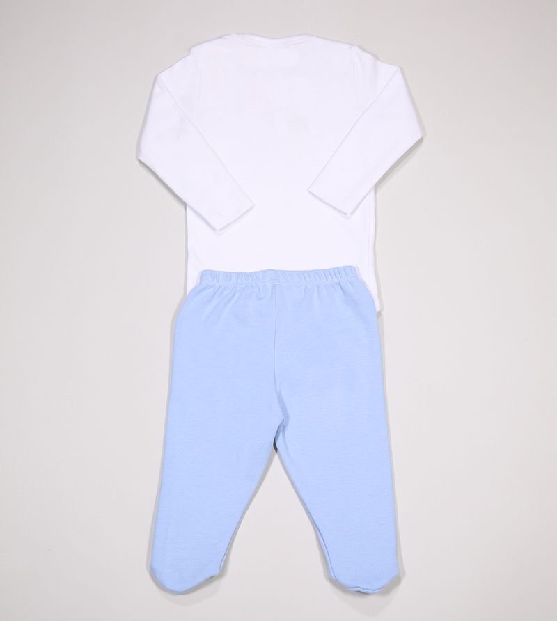 Conjunto