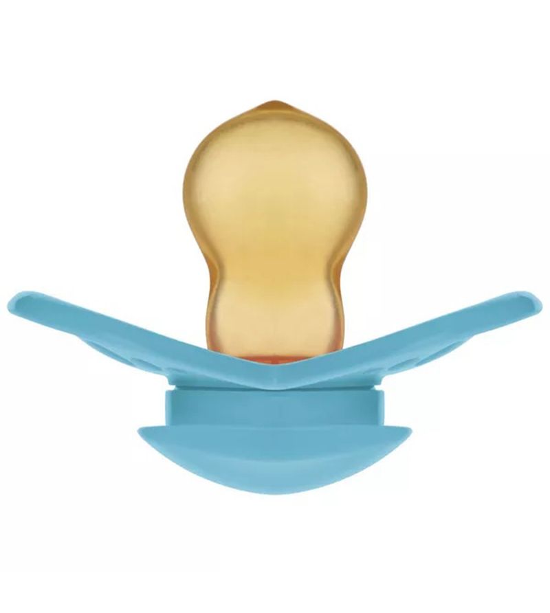 Chupeta