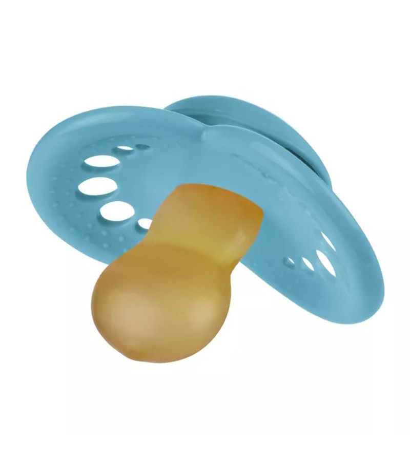 Chupeta