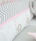 Kit