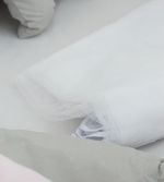 Kit