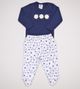 Conjunto