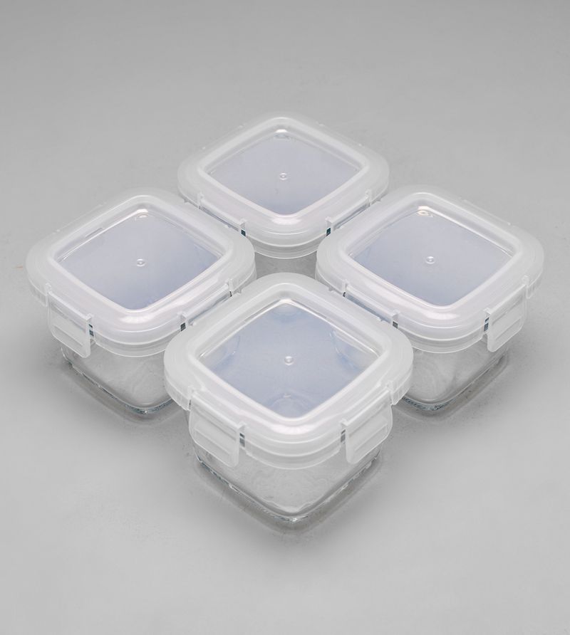 Kit