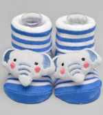 Pantufa