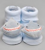 Pantufa